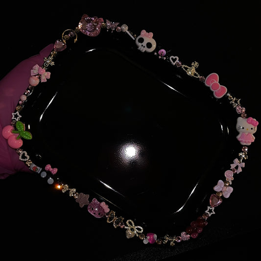 junk rolling tray