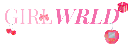 GIRL WRLD